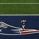 Illustration for article titled Super Bowl XLII Second Quarter Live Blog